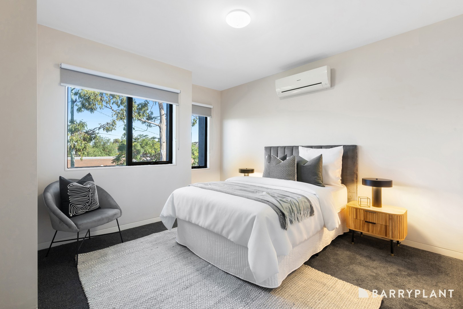 2/30 Yallourn Street, Ardeer, VIC 3022, Ardeer - Thumbnail 7