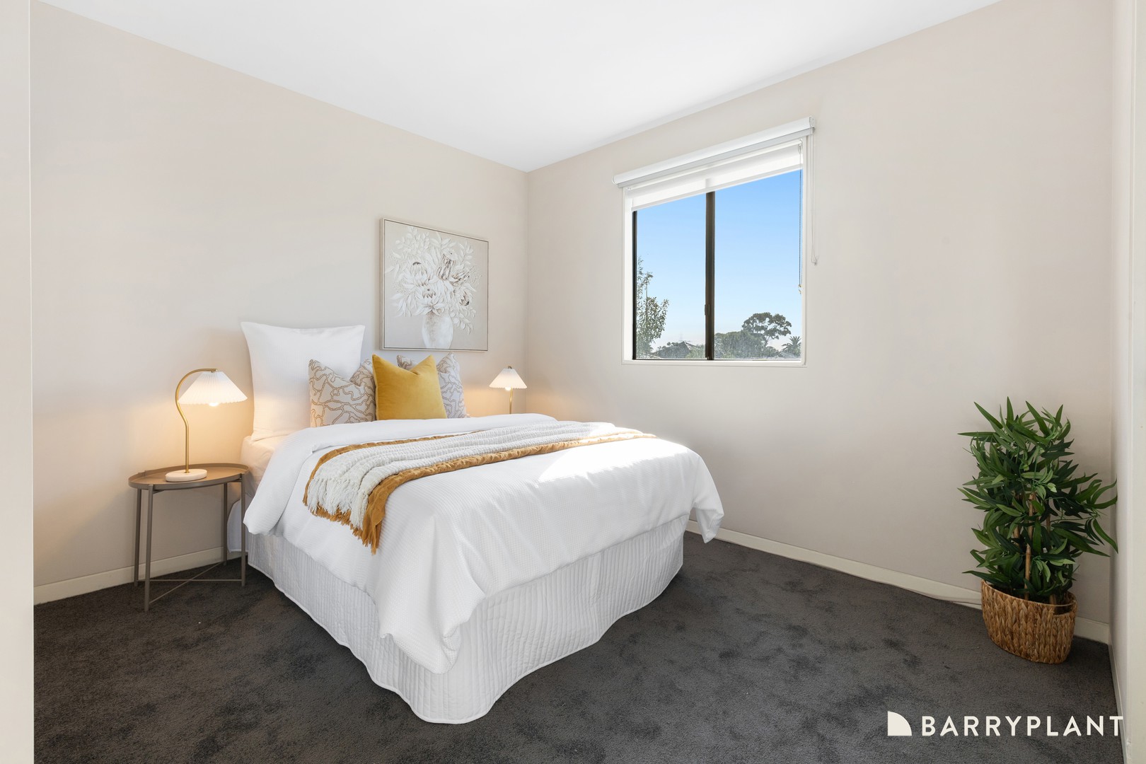 2/30 Yallourn Street, Ardeer, VIC 3022, Ardeer - Thumbnail 8