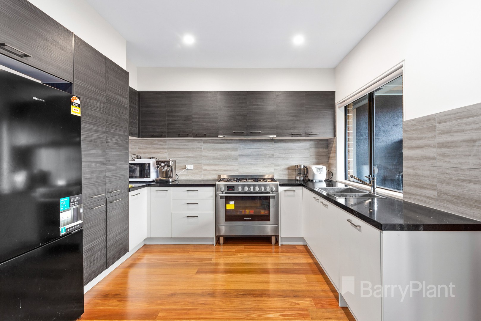 2/30 Yallourn Street, Ardeer, VIC 3022, Ardeer - Thumbnail 2