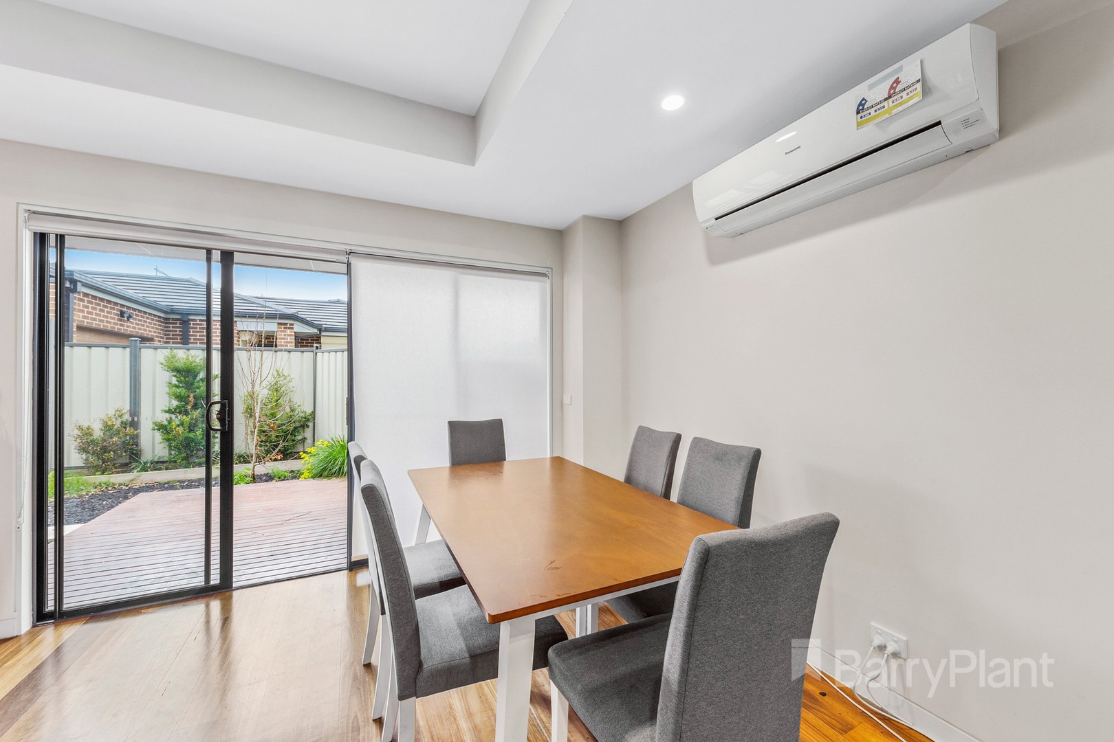 2/30 Yallourn Street, Ardeer, VIC 3022, Ardeer - Thumbnail 3