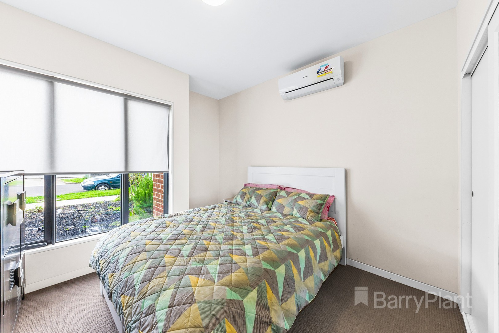 2/30 Yallourn Street, Ardeer, VIC 3022, Ardeer - Thumbnail 4
