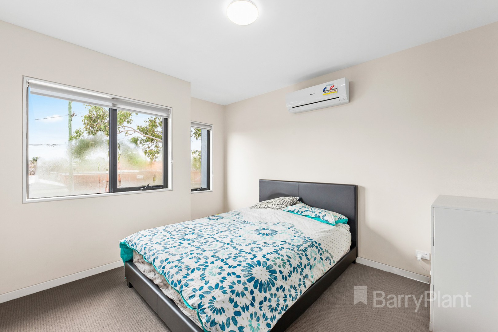 2/30 Yallourn Street, Ardeer, VIC 3022, Ardeer - Thumbnail 5