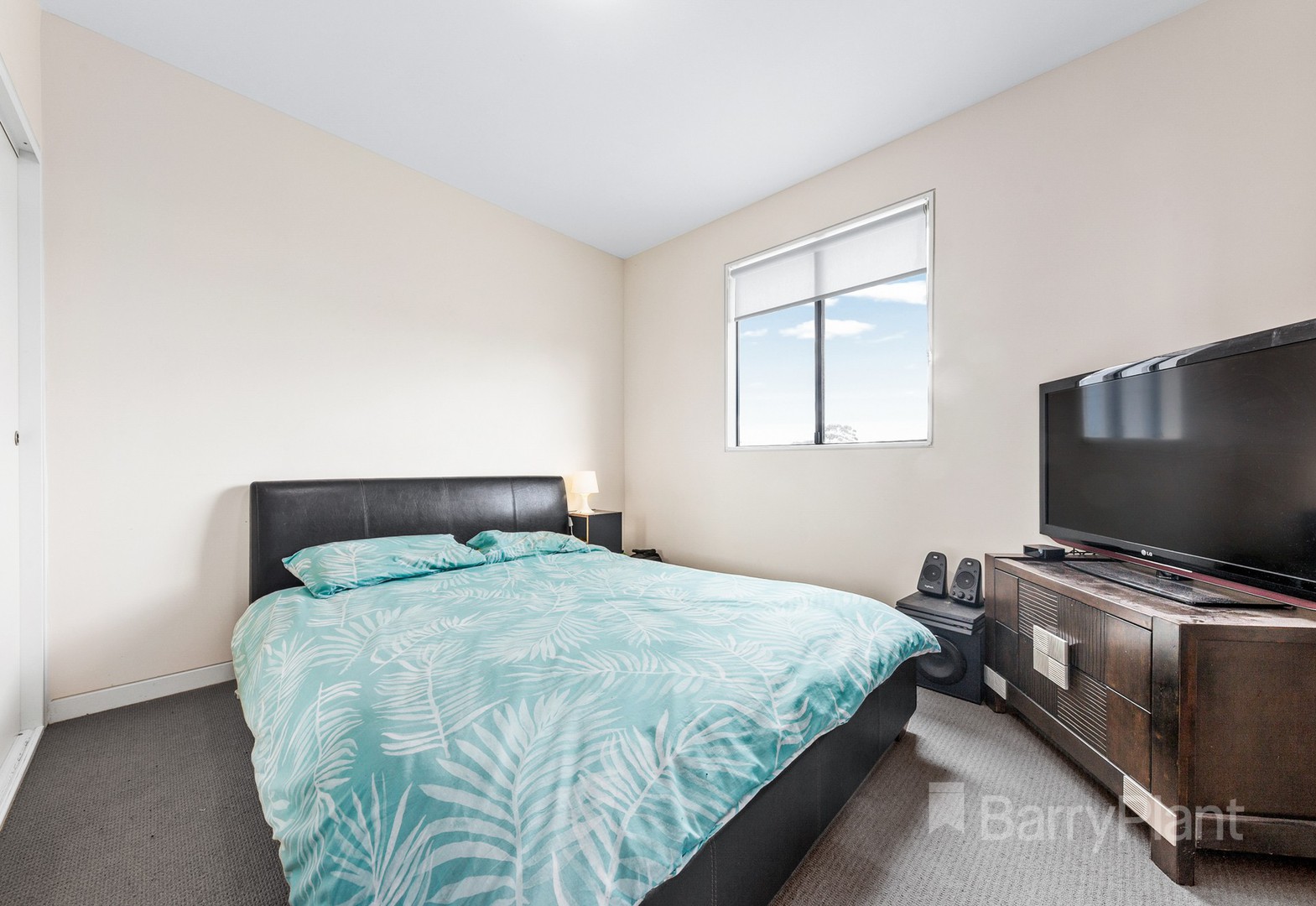 2/30 Yallourn Street, Ardeer, VIC 3022, Ardeer - Thumbnail 6