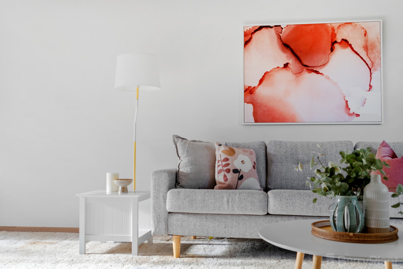 2/302 Canterbury Road, Heathmont, VIC 3135 - Thumbnail 2 - 01/11/2023