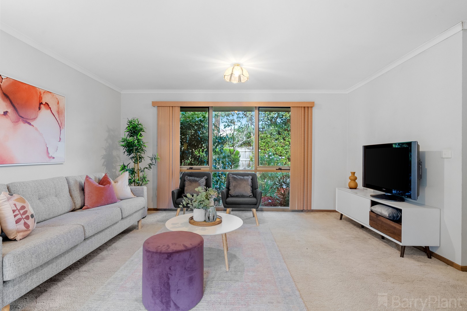 2/302 Canterbury Road, Heathmont, VIC 3135, Heathmont - Thumbnail 3