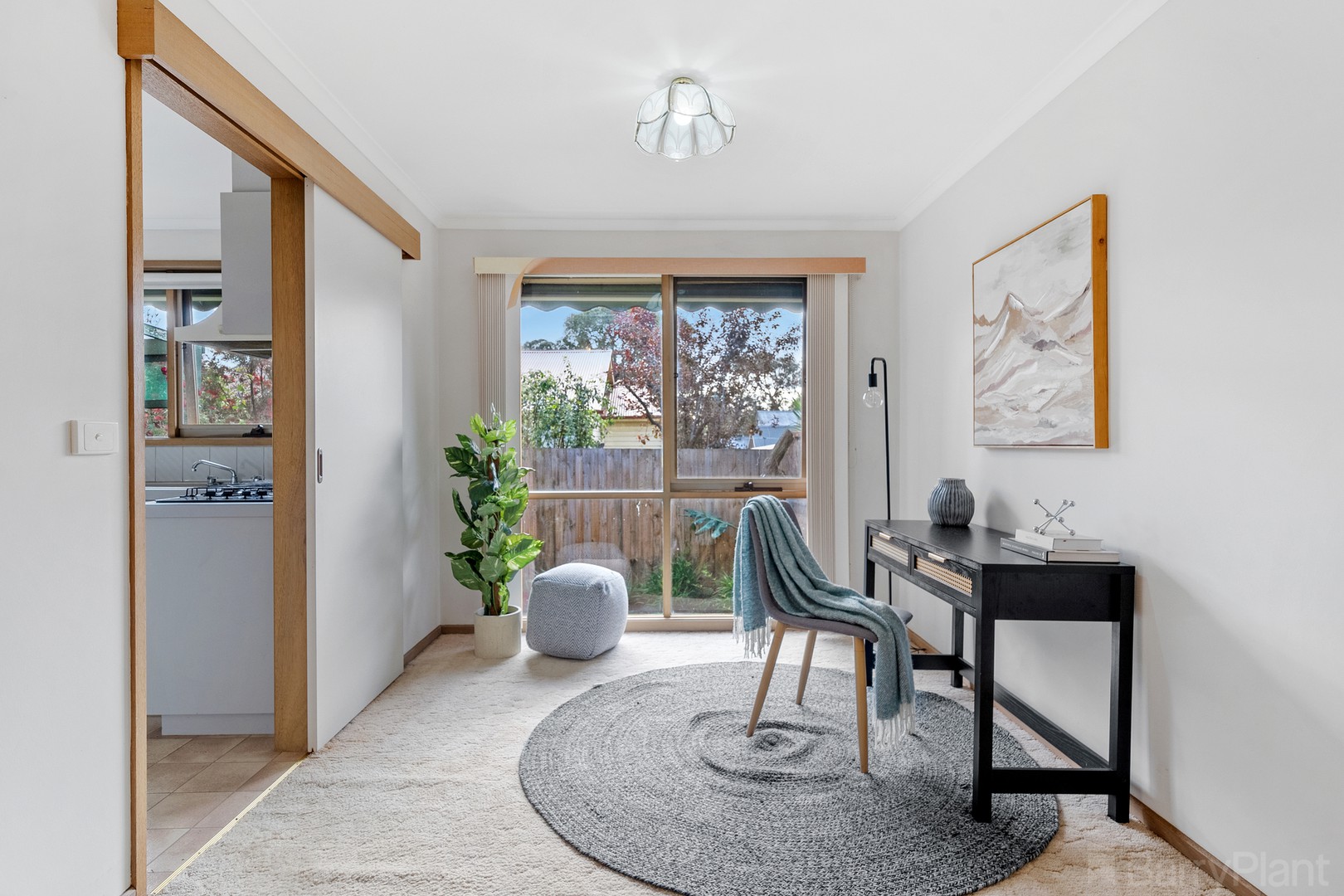 2/302 Canterbury Road, Heathmont, VIC 3135, Heathmont - Thumbnail 4