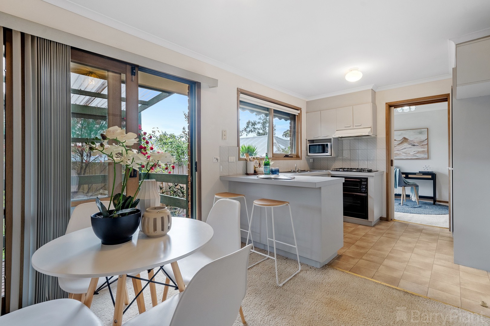 2/302 Canterbury Road, Heathmont, VIC 3135, Heathmont - Thumbnail 5