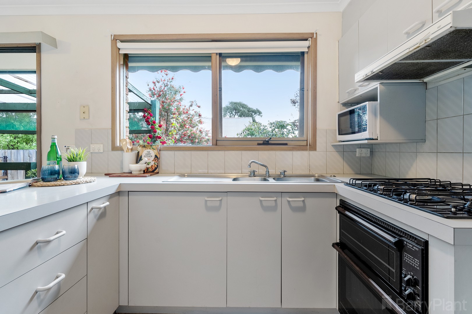 2/302 Canterbury Road, Heathmont, VIC 3135, Heathmont - Thumbnail 6