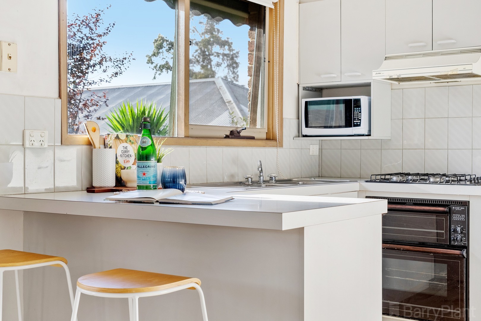 2/302 Canterbury Road, Heathmont, VIC 3135, Heathmont - Thumbnail 7