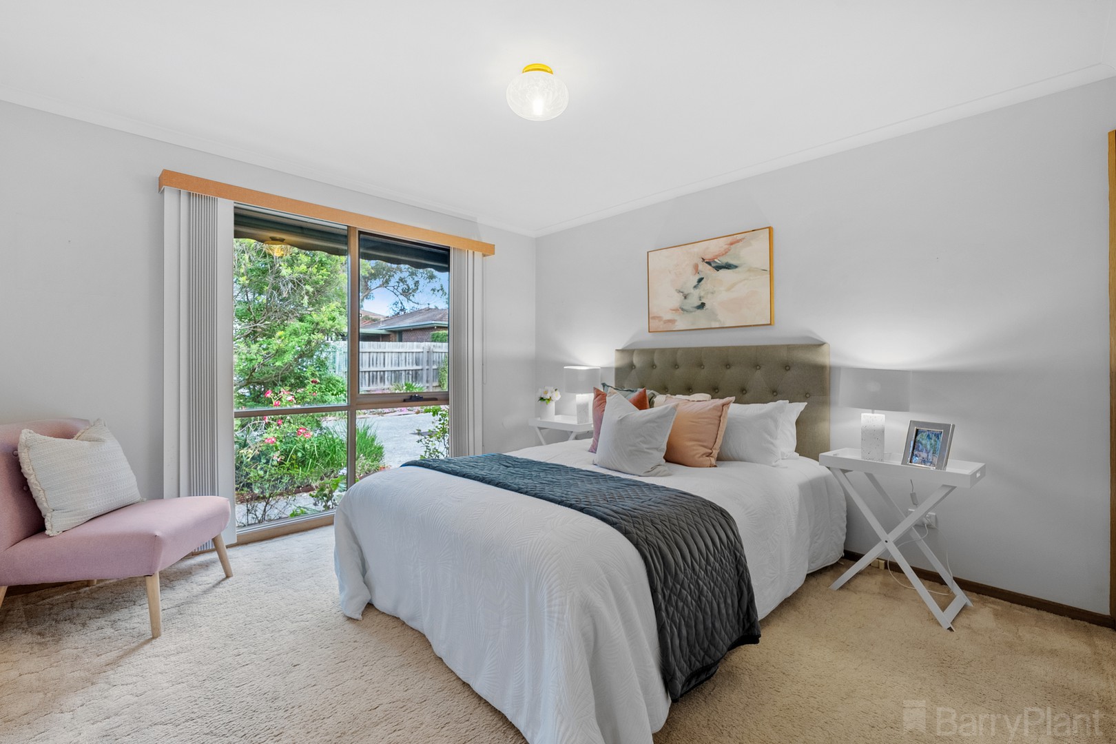 2/302 Canterbury Road, Heathmont, VIC 3135, Heathmont - Thumbnail 8