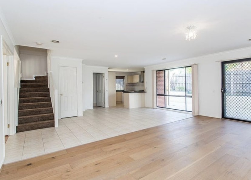 2/304 Highbury Road, Mount Waverley, VIC 3149, Mount Waverley - Thumbnail 2