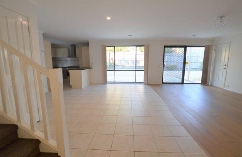 2/304 Highbury Road, Mount Waverley, VIC 3149, Mount Waverley - Thumbnail 3