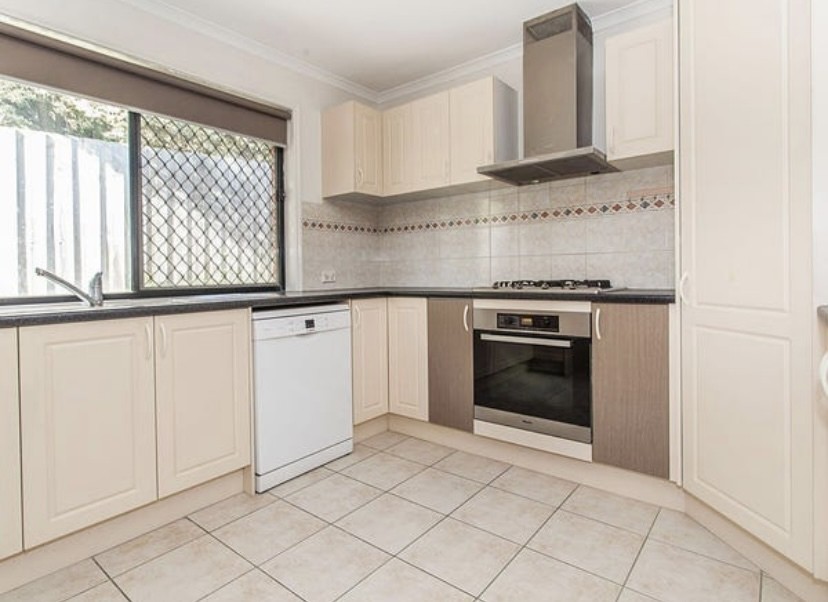 2/304 Highbury Road, Mount Waverley, VIC 3149, Mount Waverley - Thumbnail 4