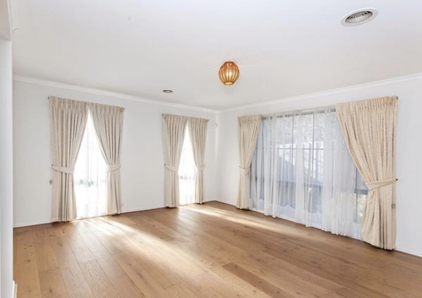 2/304 Highbury Road, Mount Waverley, VIC 3149, Mount Waverley - Thumbnail 5
