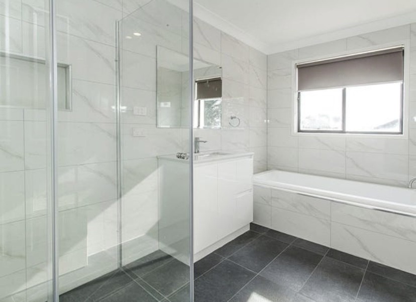 2/304 Highbury Road, Mount Waverley, VIC 3149, Mount Waverley - Thumbnail 6