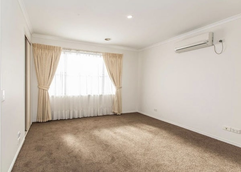 2/304 Highbury Road, Mount Waverley, VIC 3149, Mount Waverley - Thumbnail 7