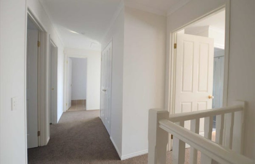 2/304 Highbury Road, Mount Waverley, VIC 3149, Mount Waverley - Thumbnail 8