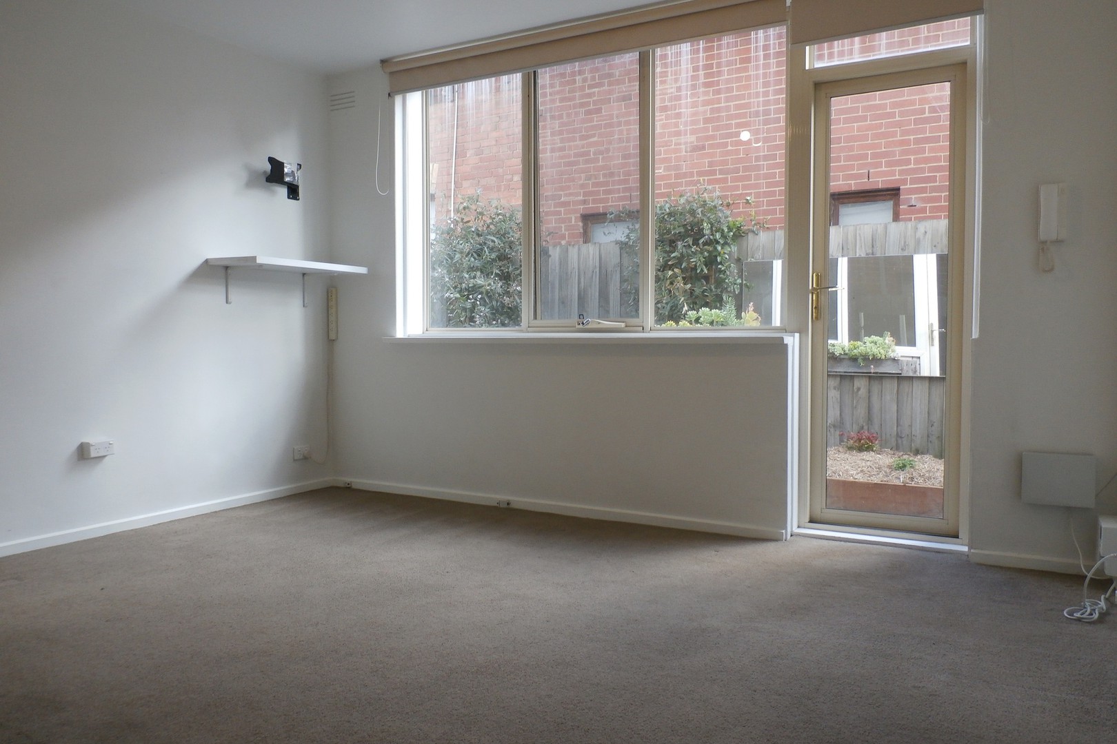 2/305 Brunswick Road, Brunswick, VIC 3056, Brunswick - Thumbnail 2