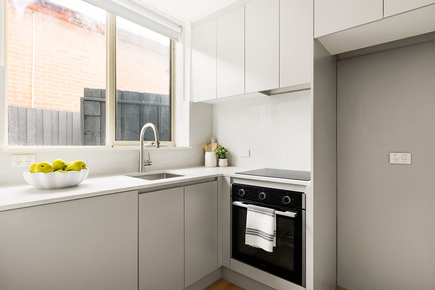 2/305 Brunswick Road, Brunswick, VIC 3056, Brunswick - Thumbnail 2