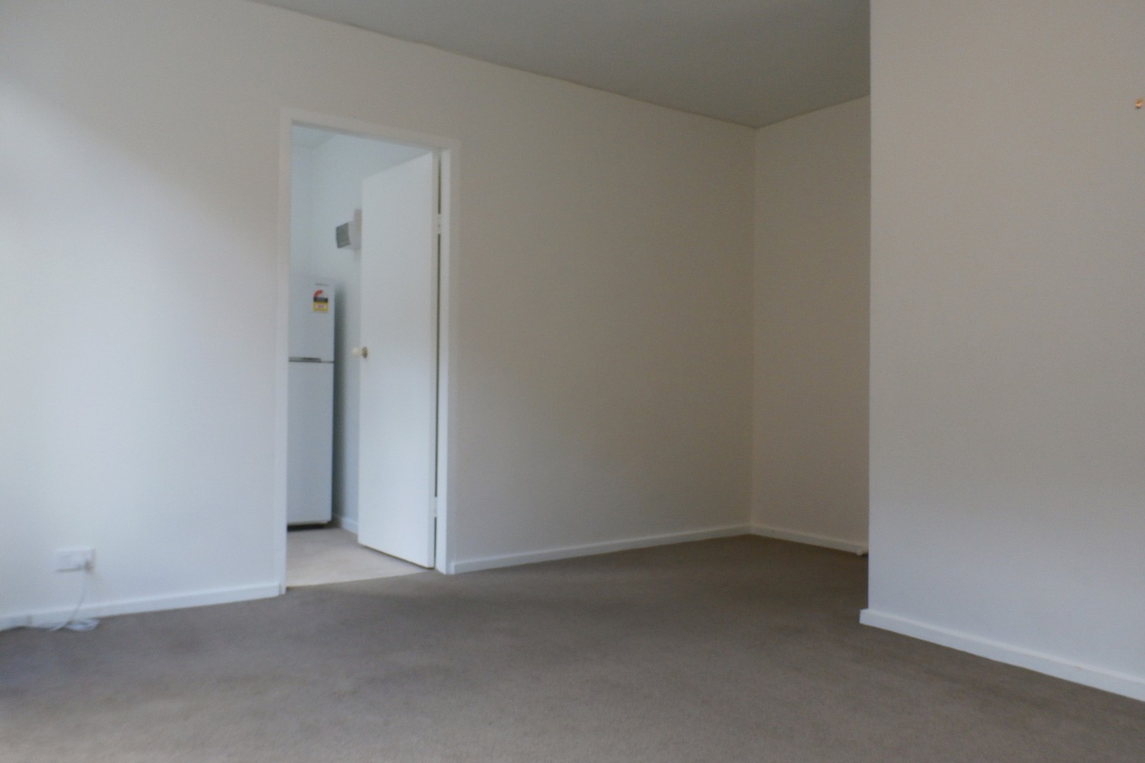2/305 Brunswick Road, Brunswick, VIC 3056, Brunswick - Thumbnail 3