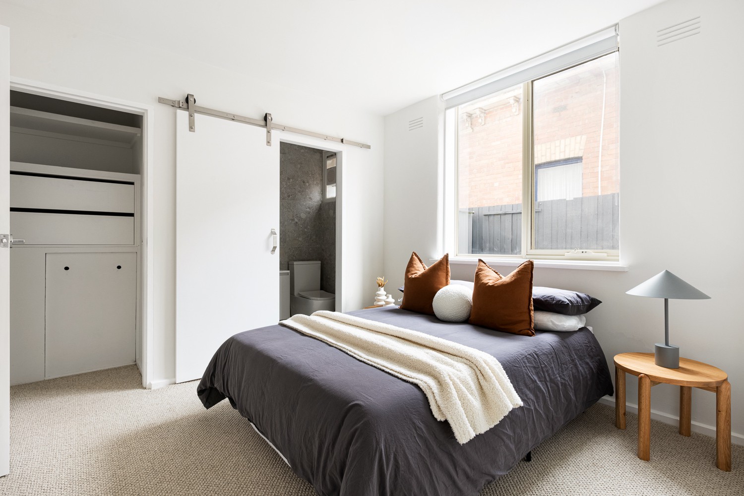 2/305 Brunswick Road, Brunswick, VIC 3056, Brunswick - Thumbnail 3