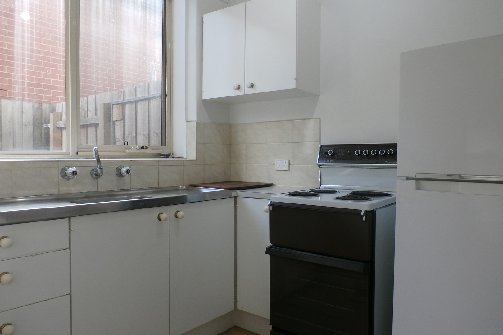 2/305 Brunswick Road, Brunswick, VIC 3056, Brunswick - Thumbnail 4