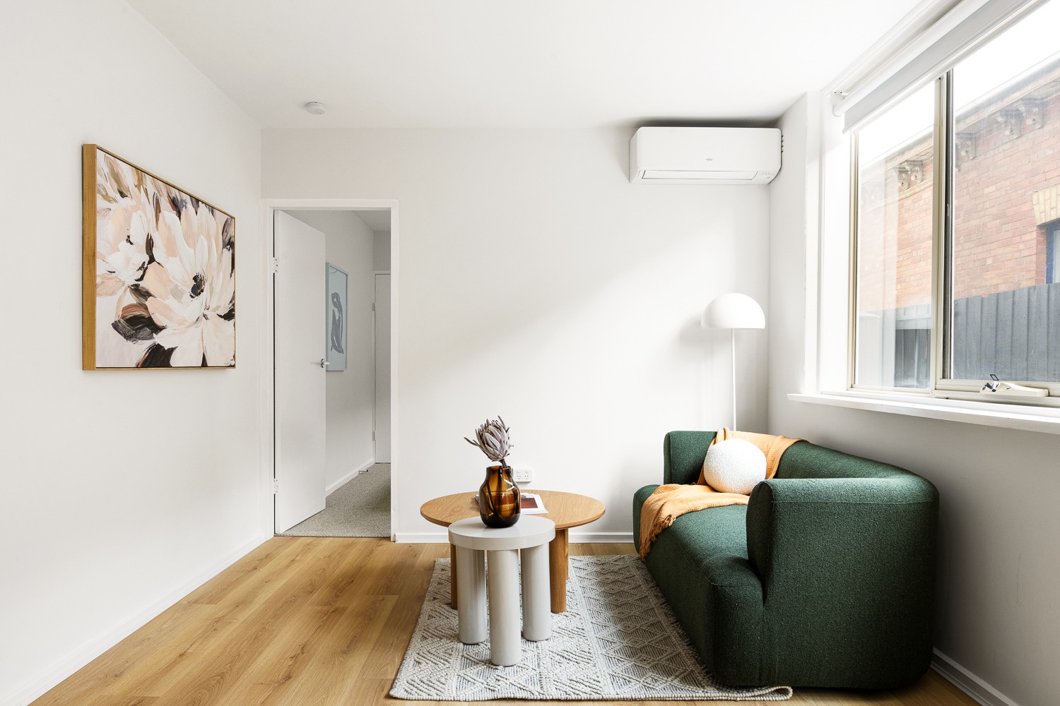 2/305 Brunswick Road, Brunswick, VIC 3056, Brunswick - Thumbnail 4