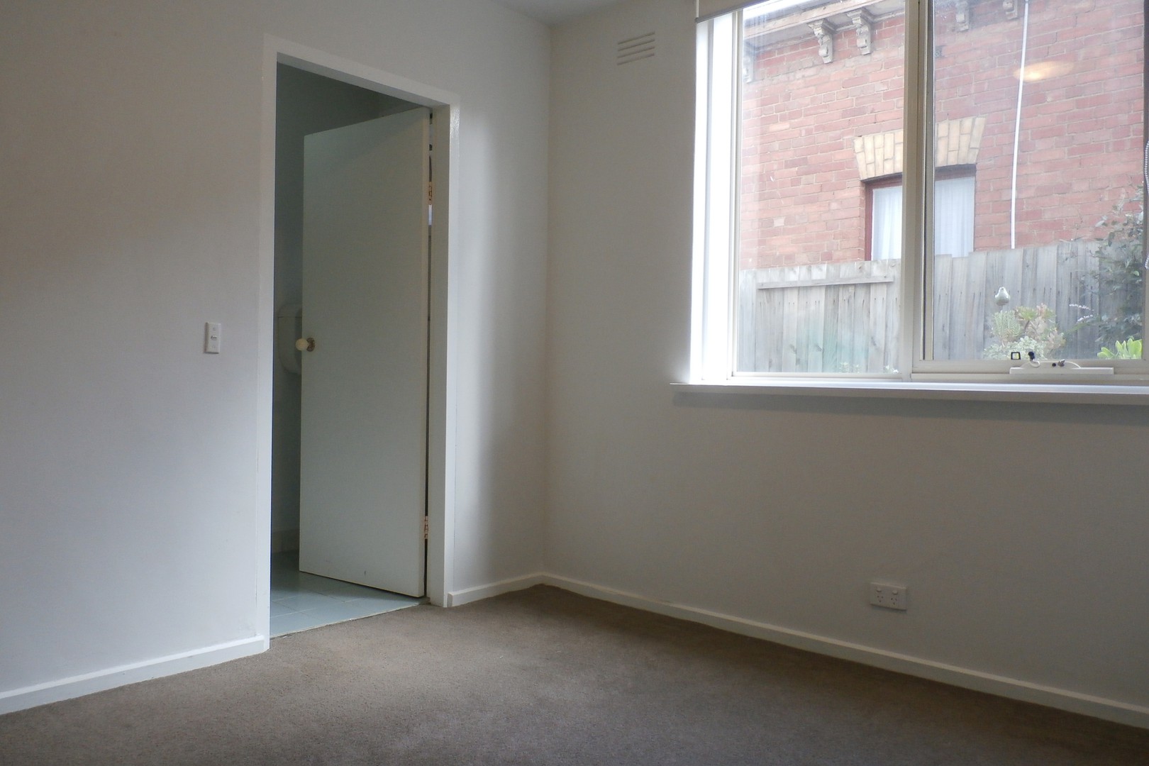 2/305 Brunswick Road, Brunswick, VIC 3056, Brunswick - Thumbnail 5