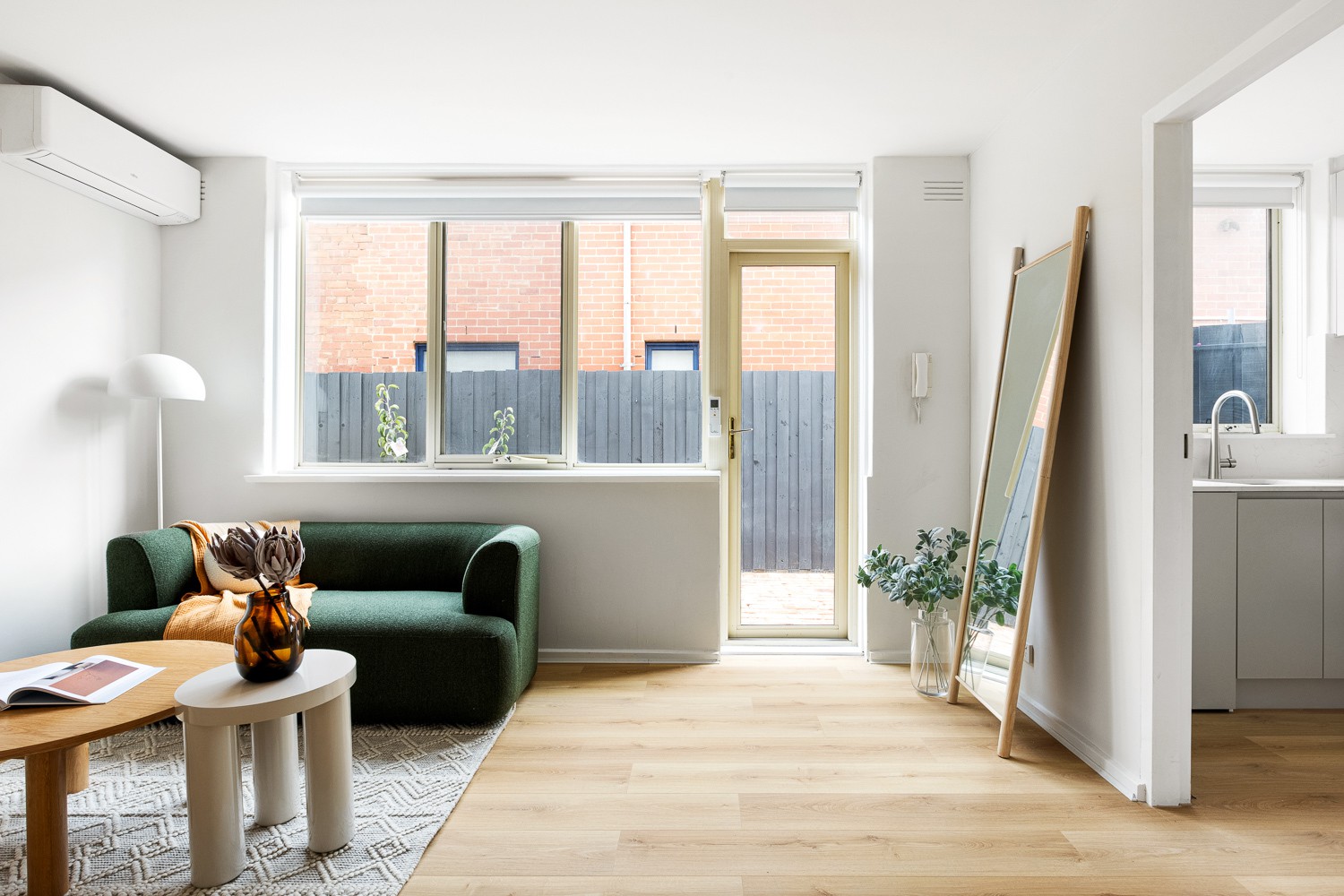 2/305 Brunswick Road, Brunswick, VIC 3056, Brunswick - Thumbnail 5