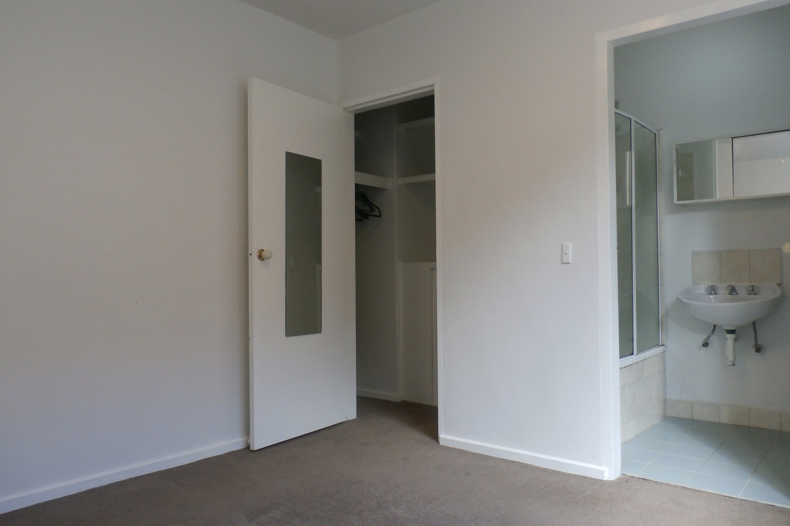 2/305 Brunswick Road, Brunswick, VIC 3056, Brunswick - Thumbnail 6