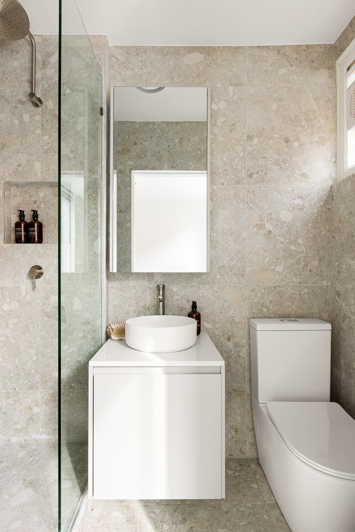 2/305 Brunswick Road, Brunswick, VIC 3056, Brunswick - Thumbnail 6