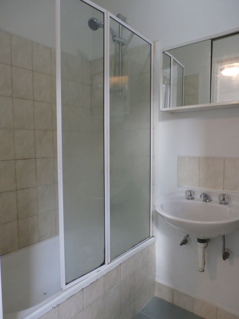 2/305 Brunswick Road, Brunswick, VIC 3056, Brunswick - Thumbnail 7