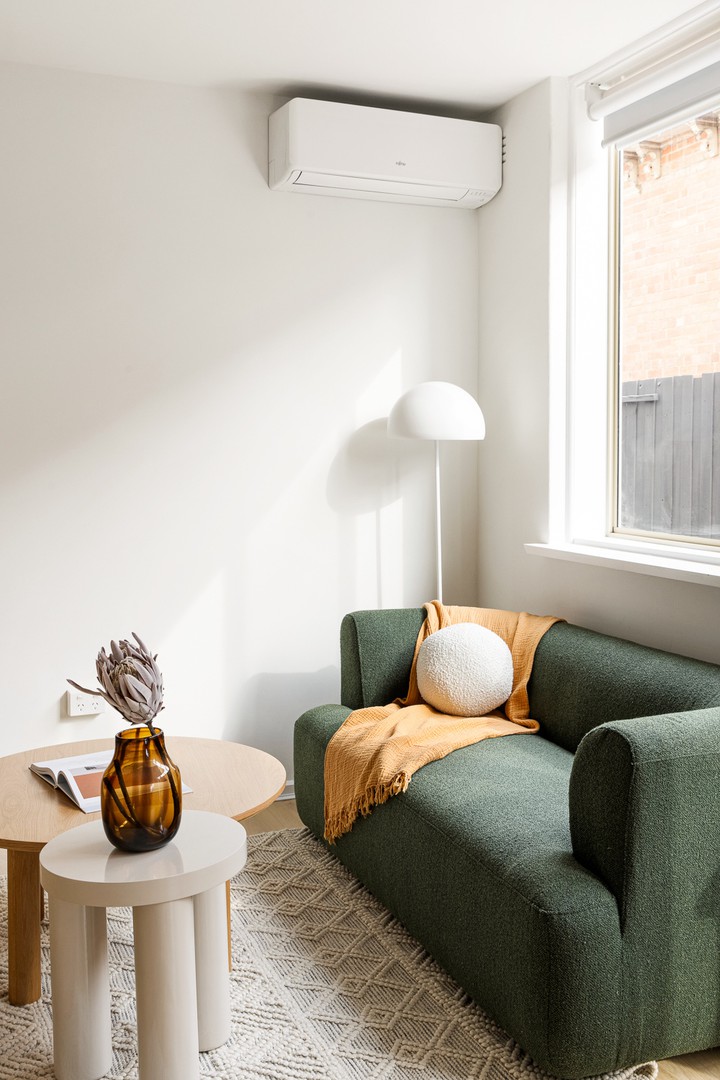 2/305 Brunswick Road, Brunswick, VIC 3056, Brunswick - Thumbnail 7