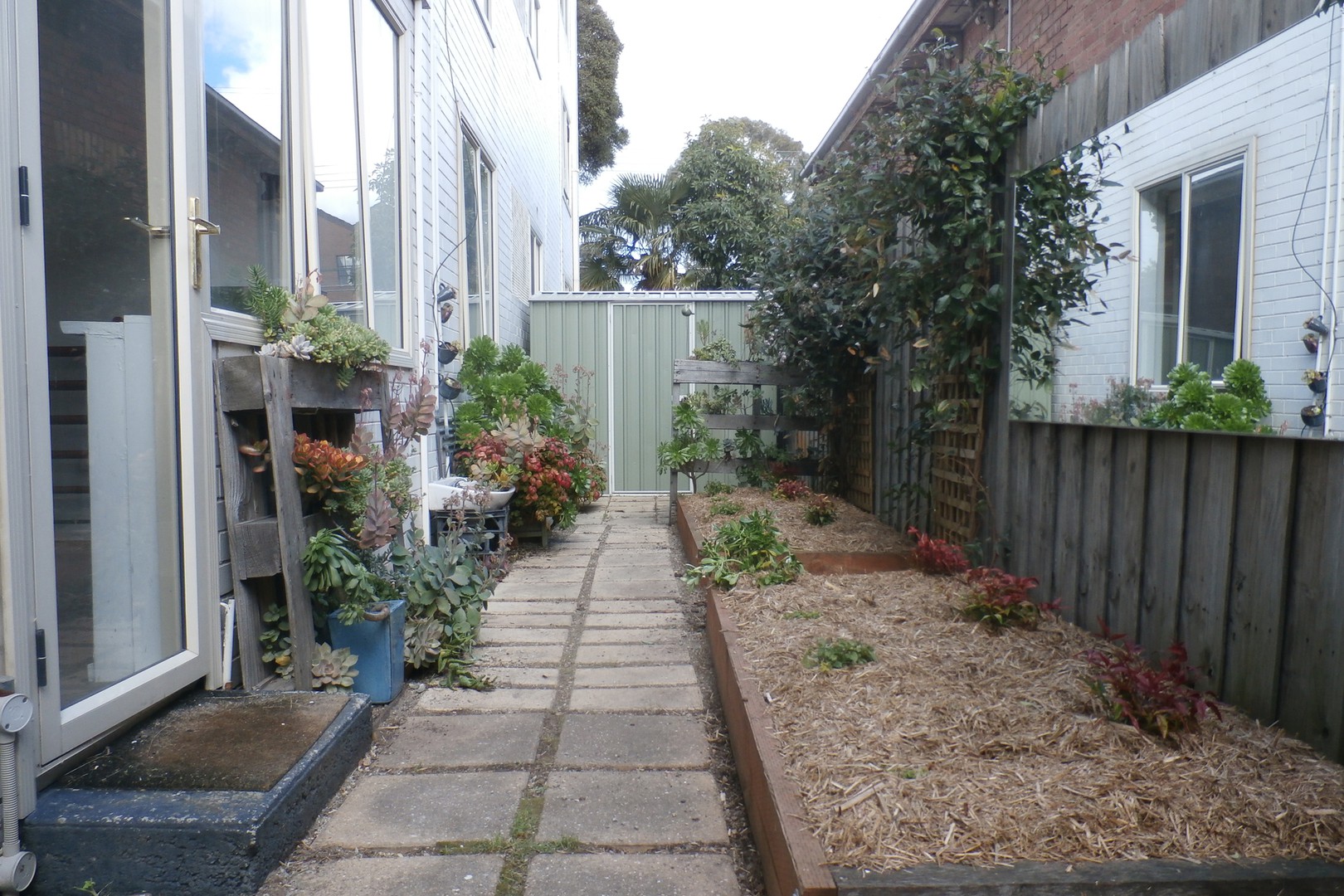 2/305 Brunswick Road, Brunswick, VIC 3056, Brunswick - Thumbnail 8