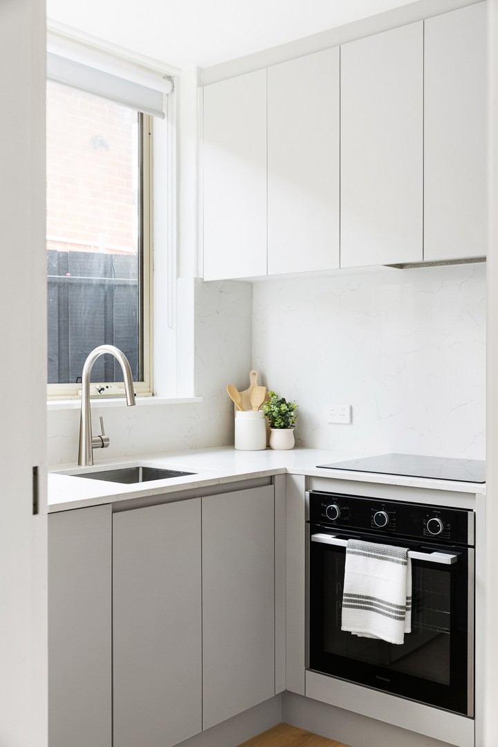 2/305 Brunswick Road, Brunswick, VIC 3056, Brunswick - Thumbnail 8