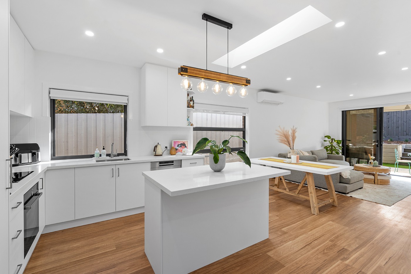 2/307 Boronia Road, Boronia, VIC 3155, Boronia - Thumbnail 3