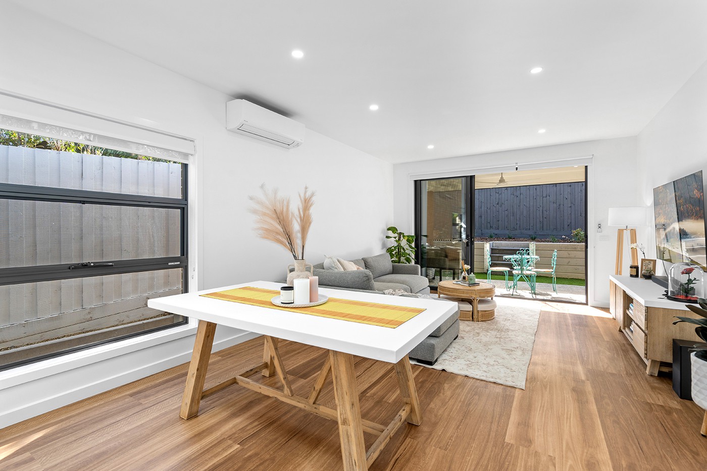 2/307 Boronia Road, Boronia, VIC 3155, Boronia - Thumbnail 4