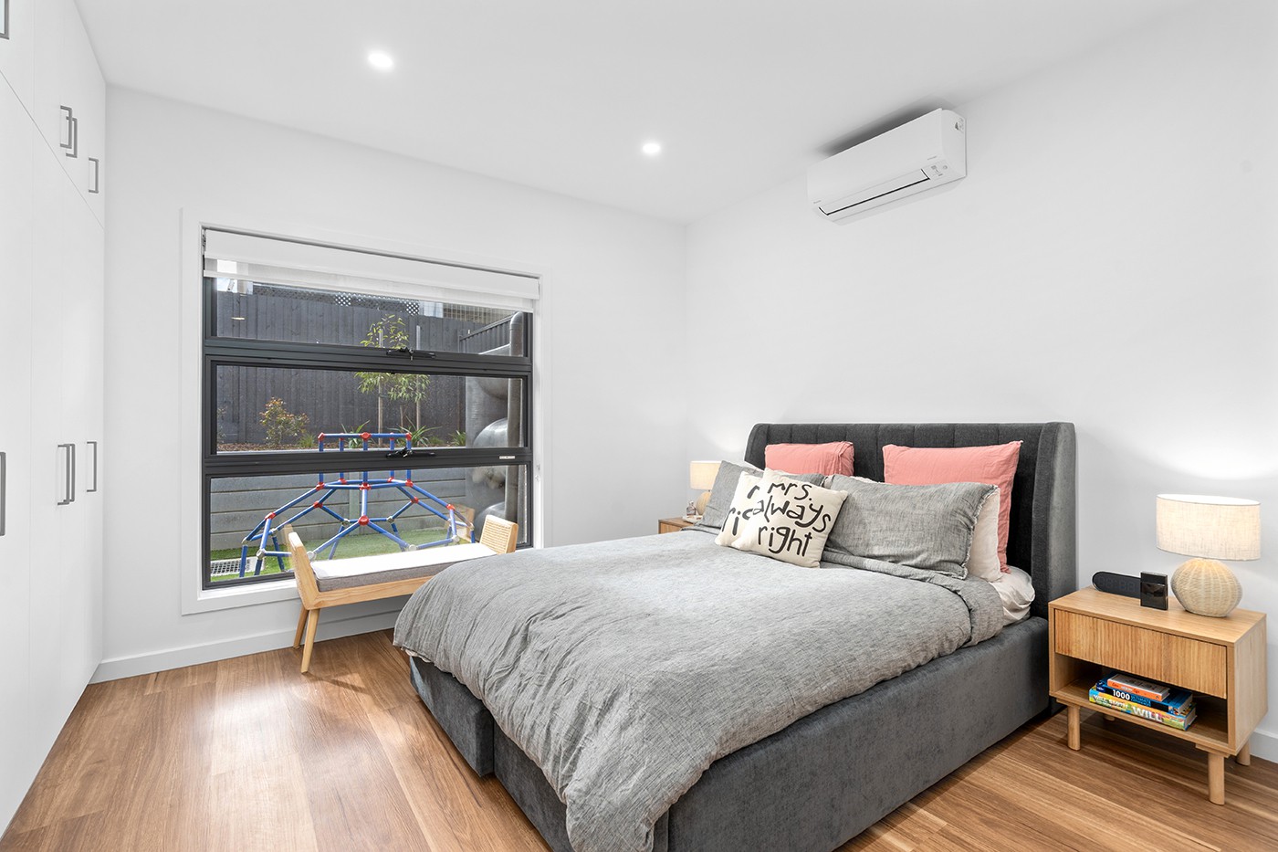 2/307 Boronia Road, Boronia, VIC 3155, Boronia - Thumbnail 5