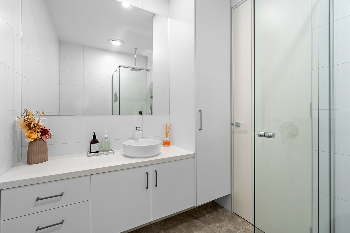 2/307 Boronia Road, Boronia, VIC 3155, Boronia - Thumbnail 6