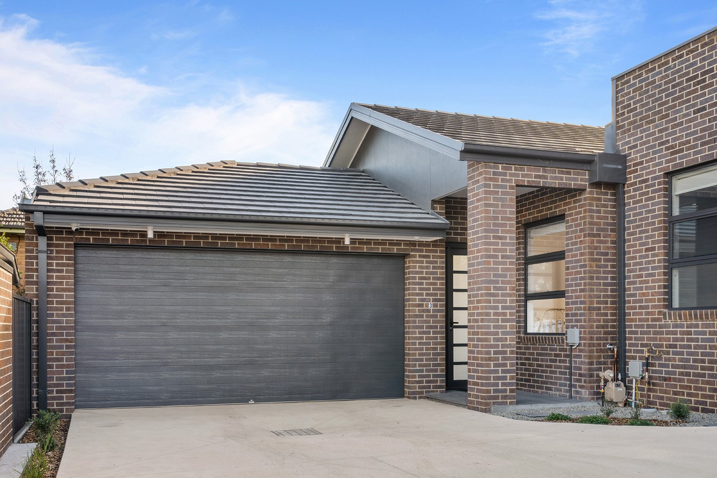 2/307 Boronia Road, Boronia, VIC 3155, Boronia - Thumbnail 7