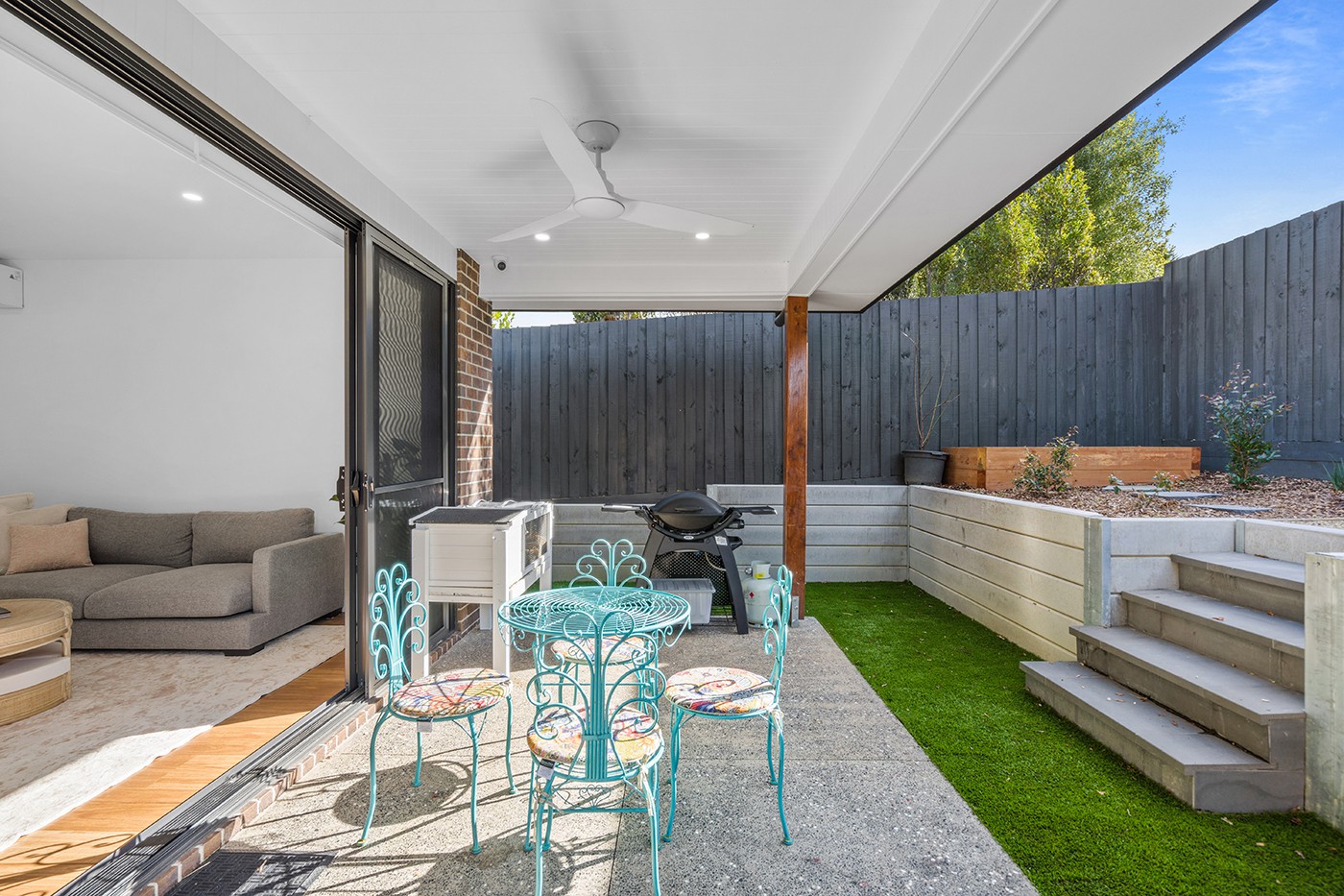 2/307 Boronia Road, Boronia, VIC 3155, Boronia - Thumbnail 8