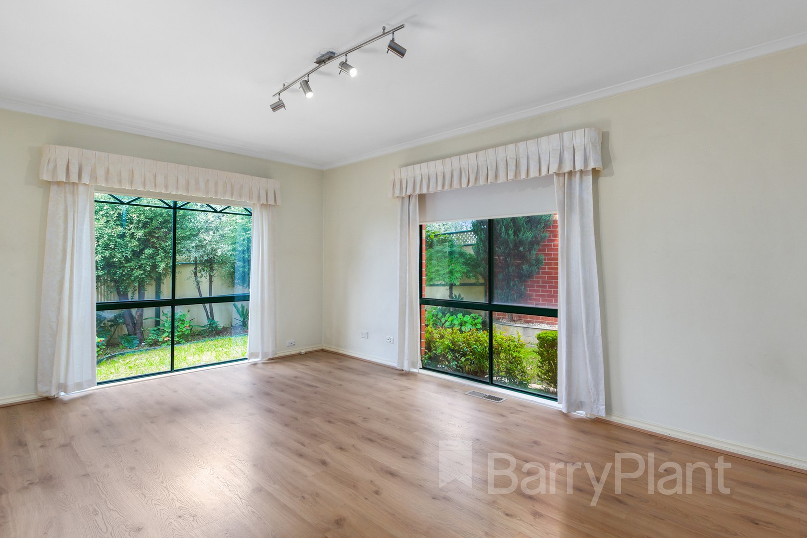 2/307 Canterbury Road, Ringwood, VIC 3134, Ringwood - Thumbnail 2
