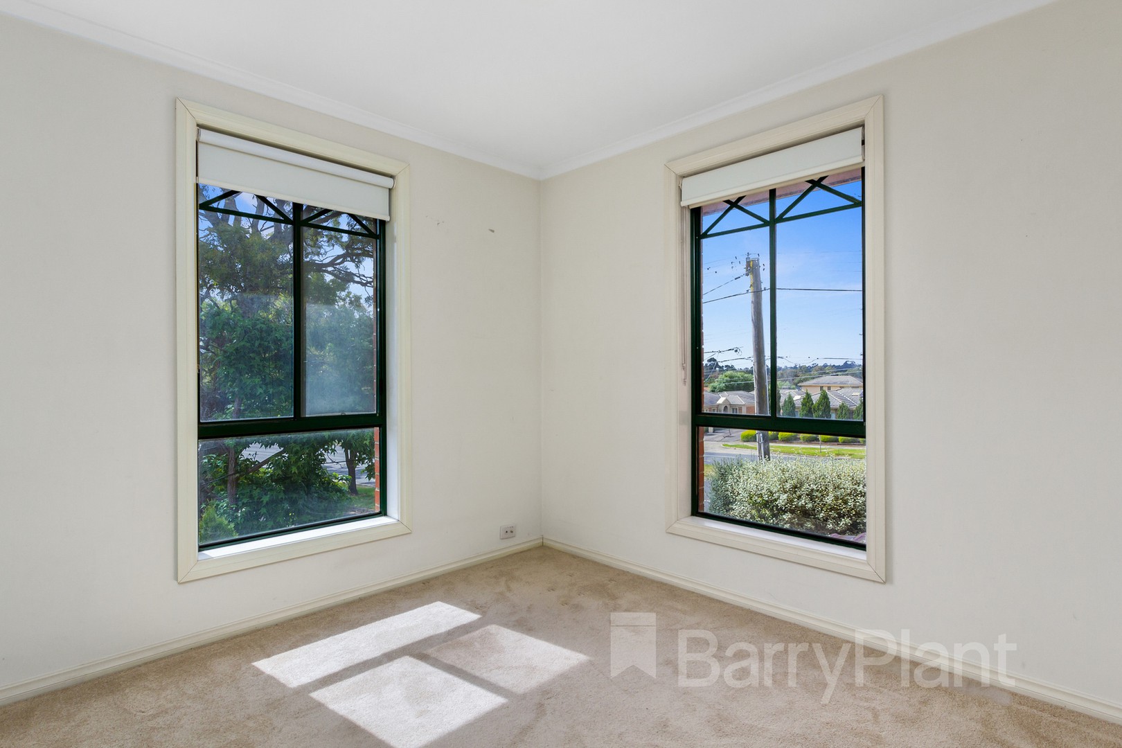 2/307 Canterbury Road, Ringwood, VIC 3134, Ringwood - Thumbnail 3