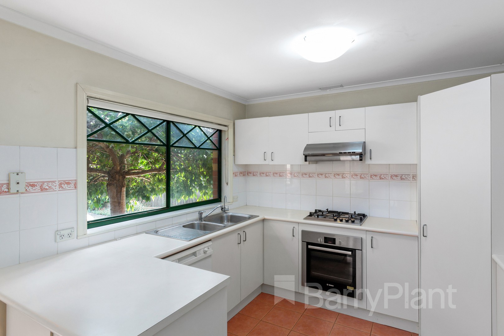 2/307 Canterbury Road, Ringwood, VIC 3134, Ringwood - Thumbnail 4