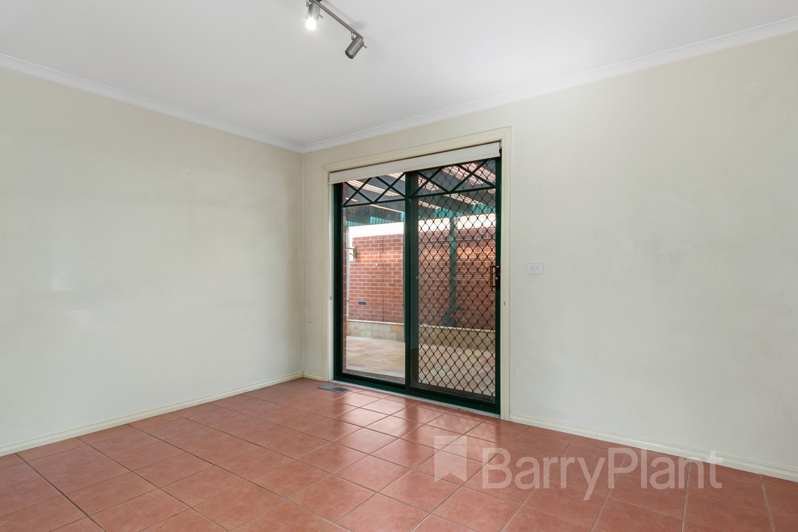 2/307 Canterbury Road, Ringwood, VIC 3134, Ringwood - Thumbnail 5
