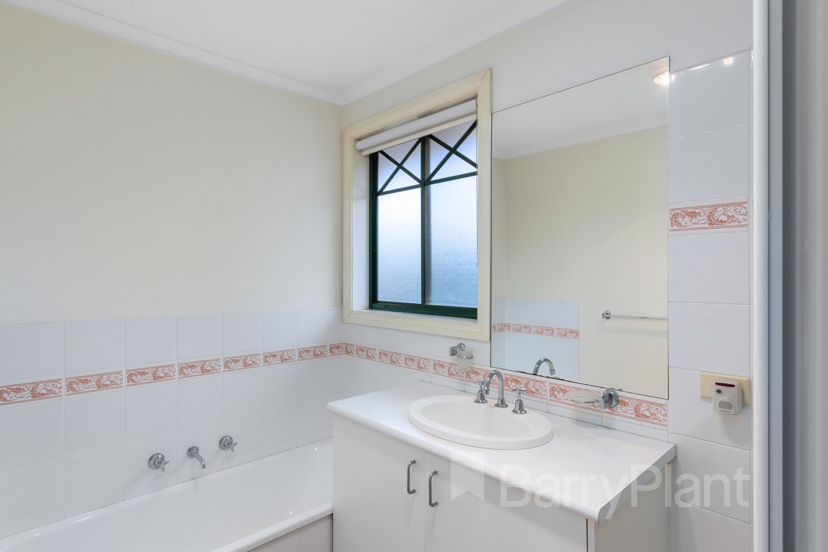 2/307 Canterbury Road, Ringwood, VIC 3134, Ringwood - Thumbnail 6