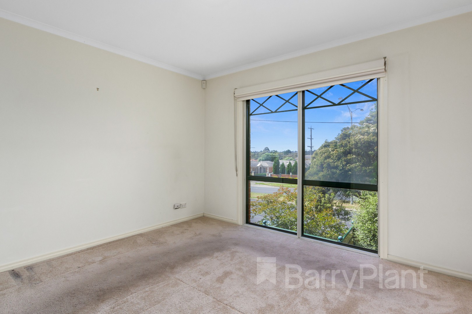 2/307 Canterbury Road, Ringwood, VIC 3134, Ringwood - Thumbnail 7