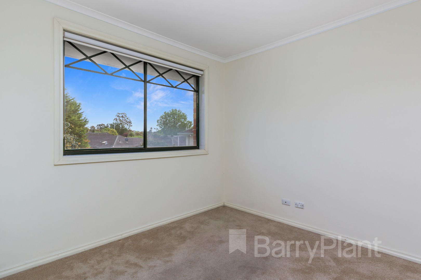 2/307 Canterbury Road, Ringwood, VIC 3134, Ringwood - Thumbnail 8