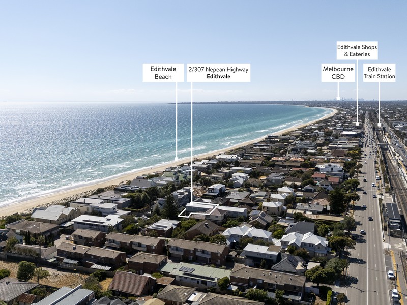2/307 Nepean Highway, Edithvale, VIC 3196 - Image - 10/02/2026