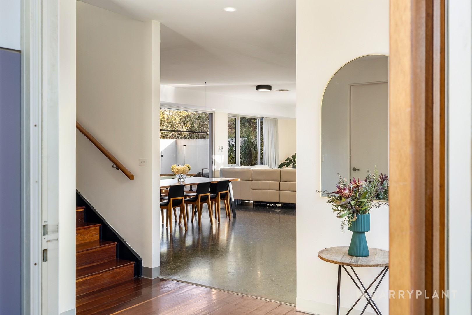 2/307 Nepean Highway, Edithvale, VIC 3196, Edithvale - Thumbnail 3